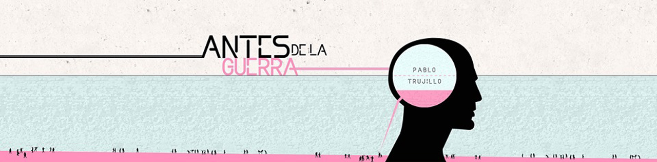 antes-flyer.jpg