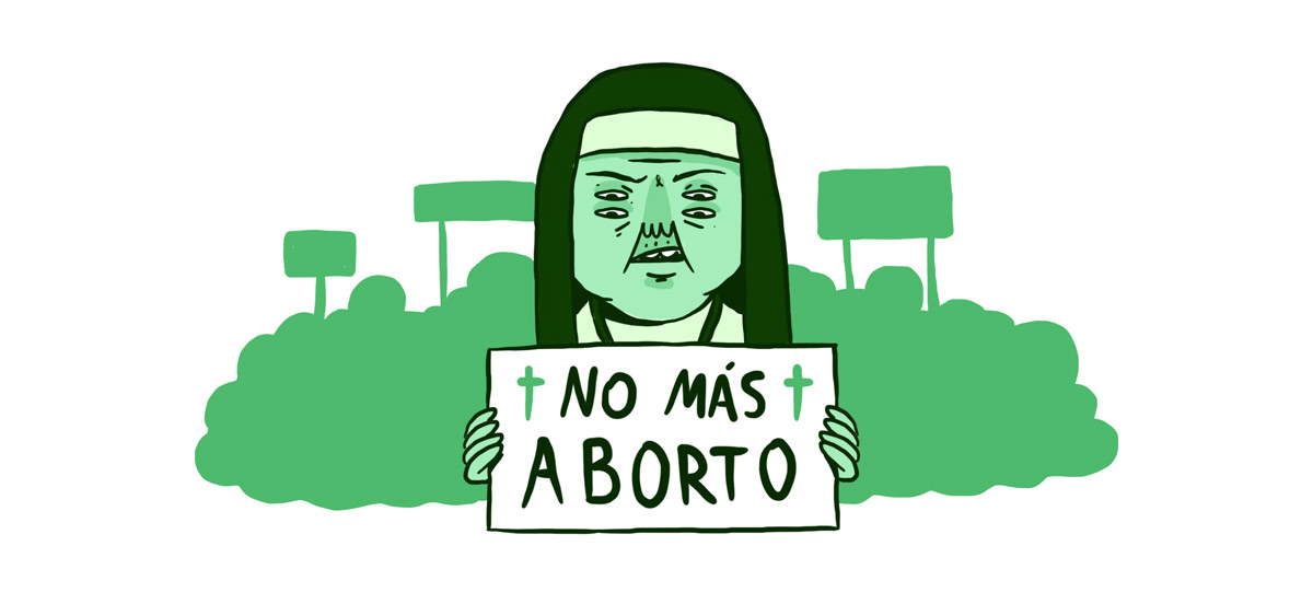antiaborto.jpg