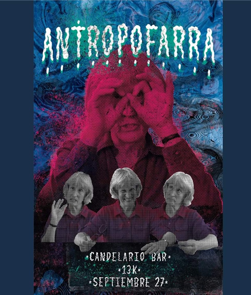 antropog.jpg