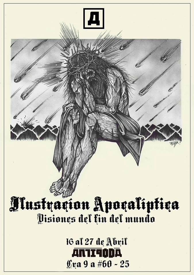 apocaliptca.jpg