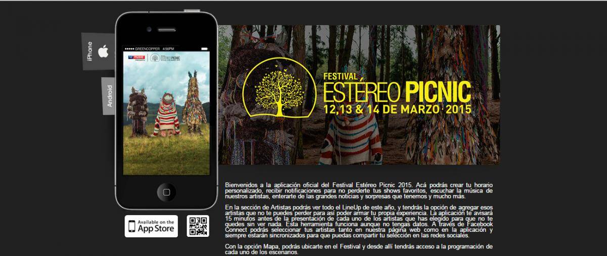 app-estereo_0.jpg