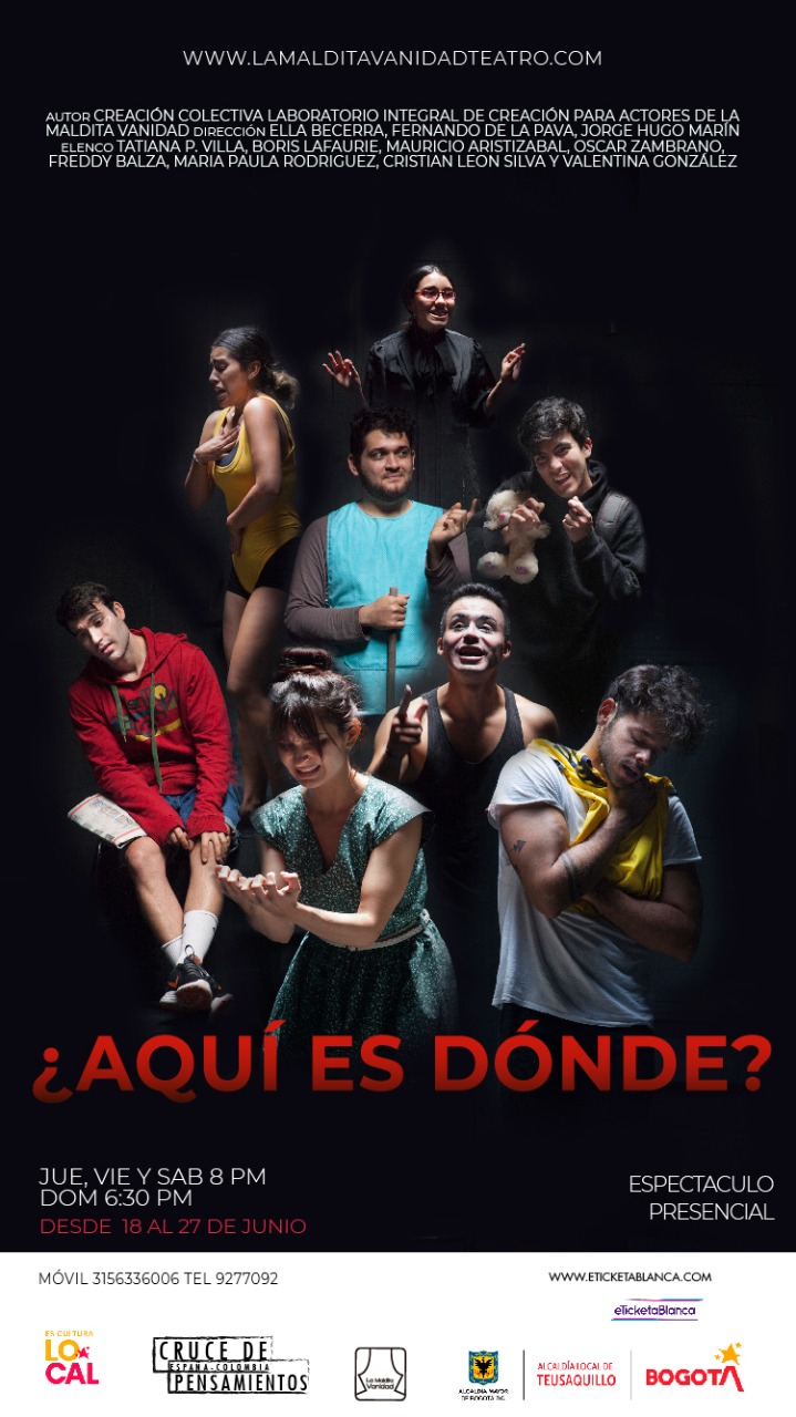 aqui_es_donde.jpeg