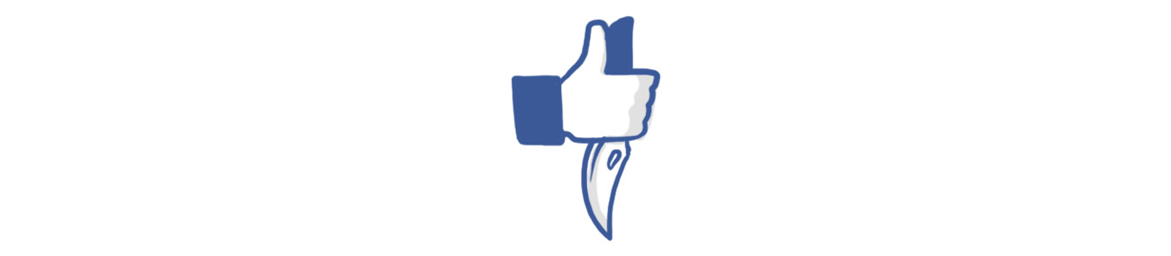 armas-facebook-icono.jpg