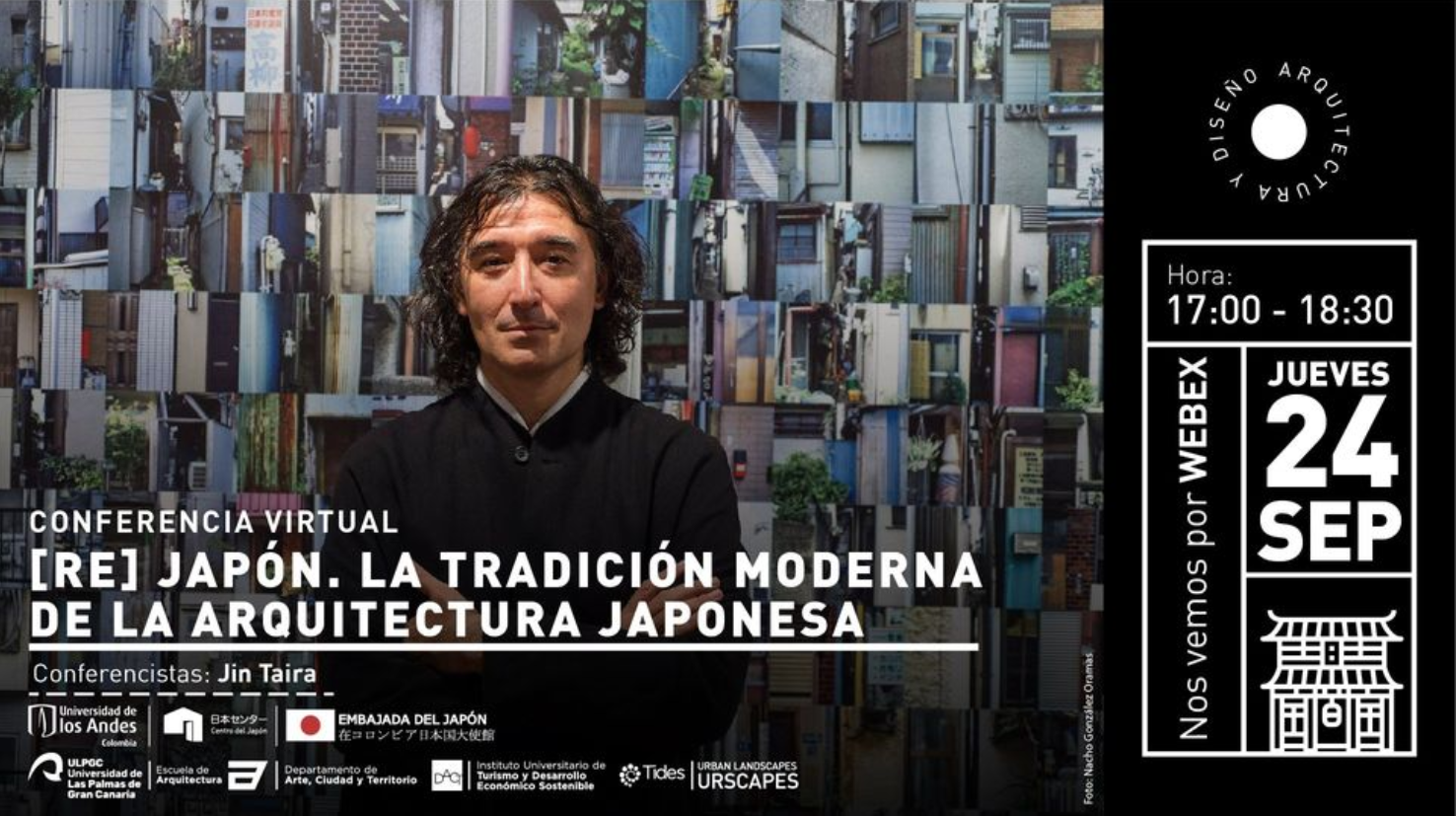 arquitectura.png