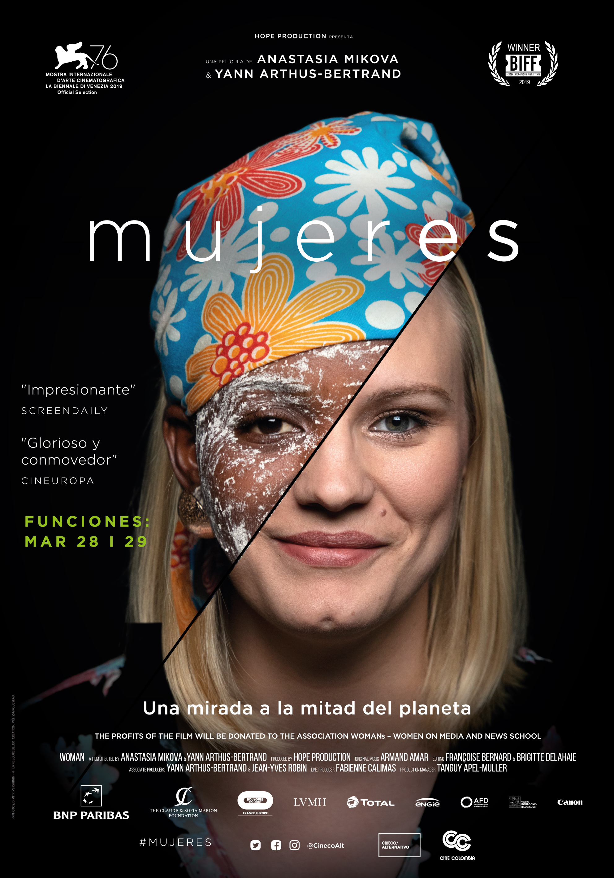 arte-afiche-woman_conbb.jpg