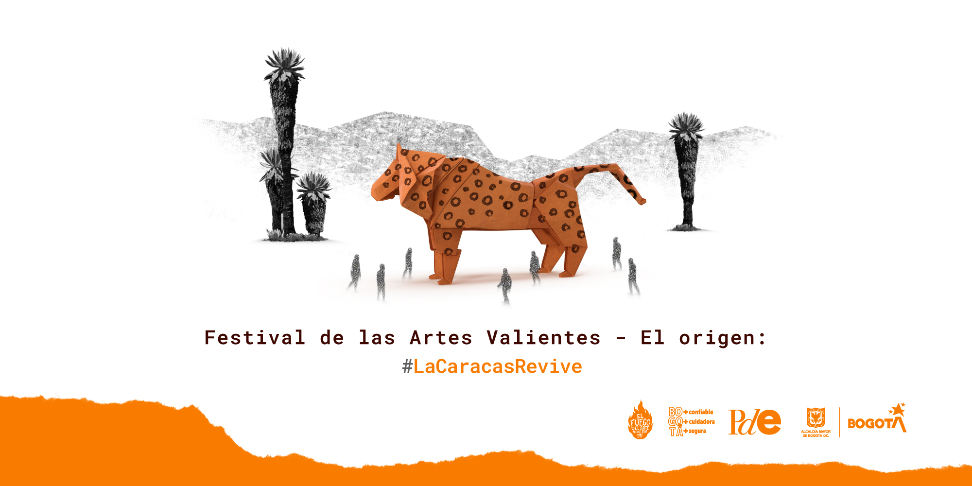 artevalientes.jpg