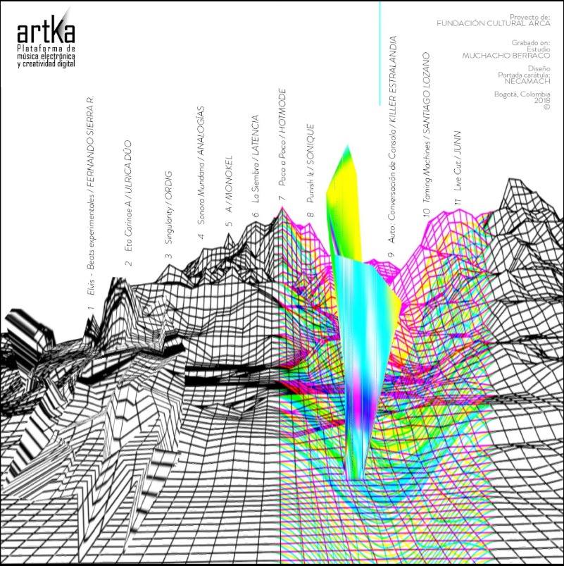 artka_0.jpg