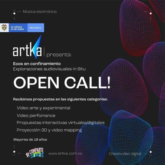 artka_1.jpg