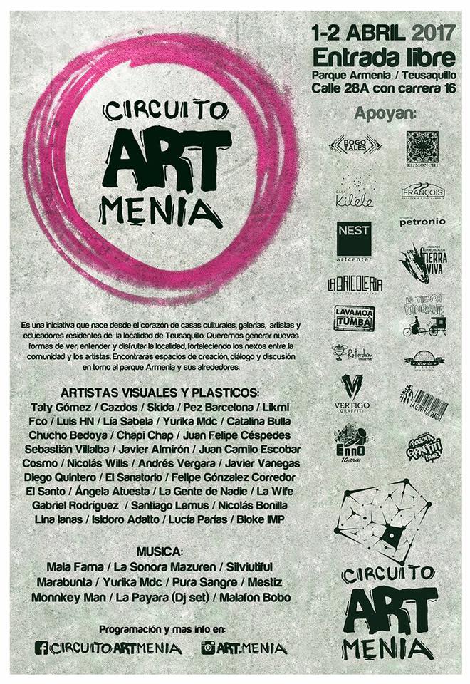 artmenia.jpg