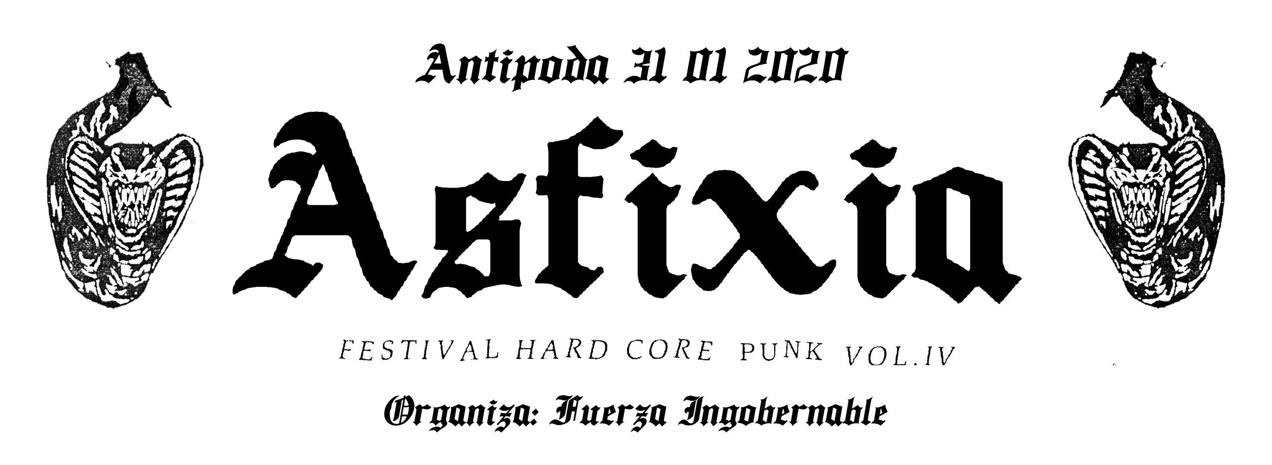 asfixiaog_0.jpg