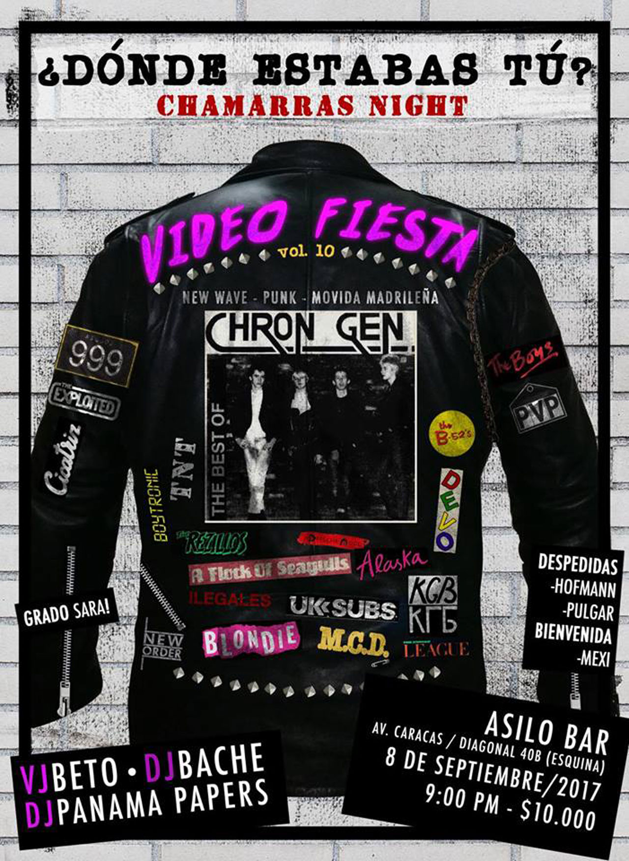 asilo-flyer_16.jpg