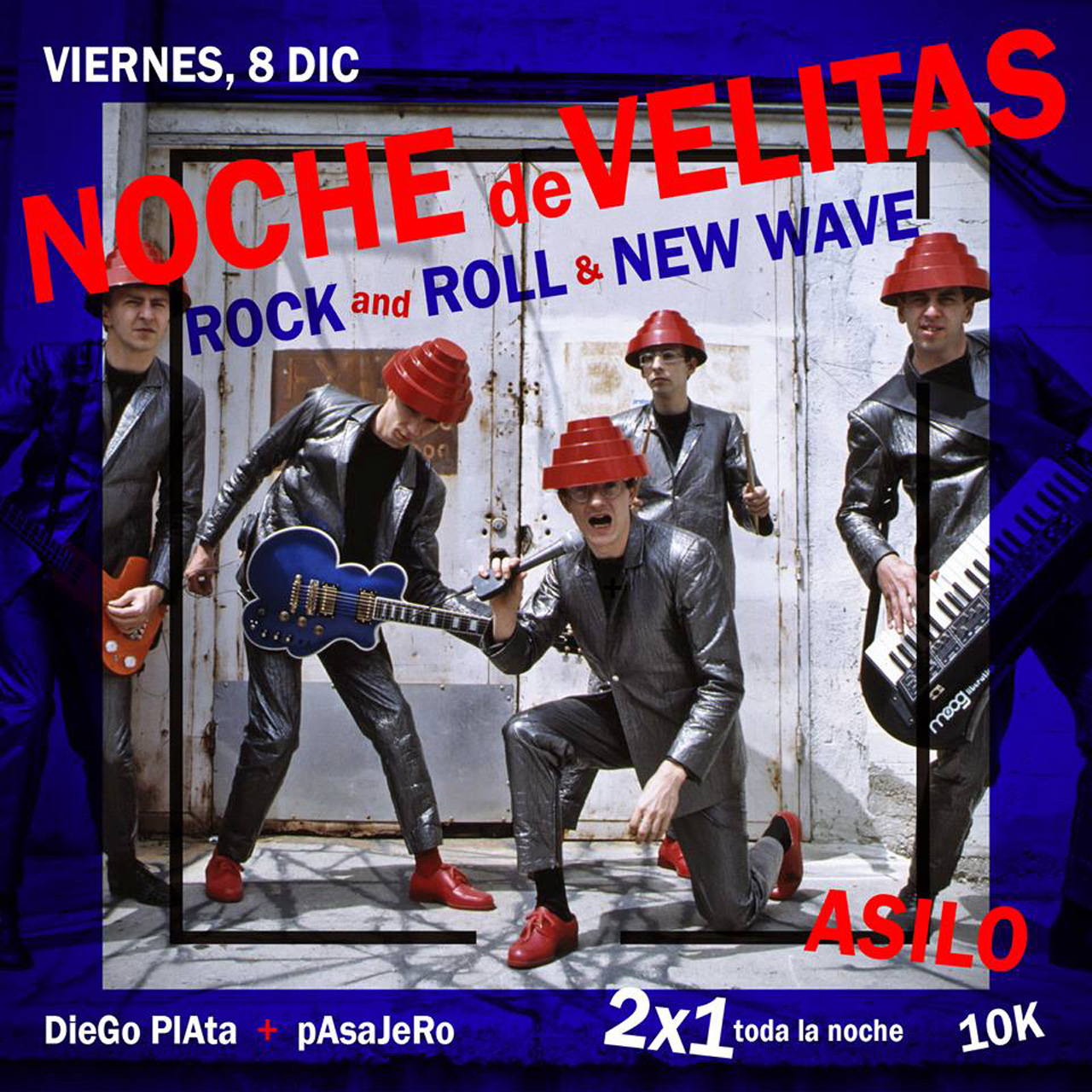 asilo-flyer_26.jpg