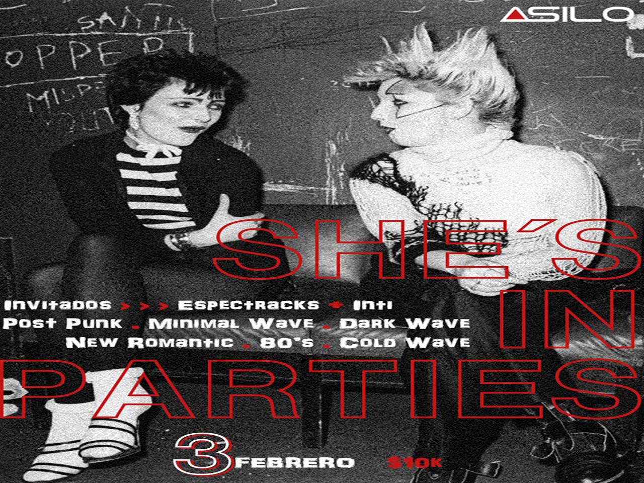 asilo-flyer_27.jpg