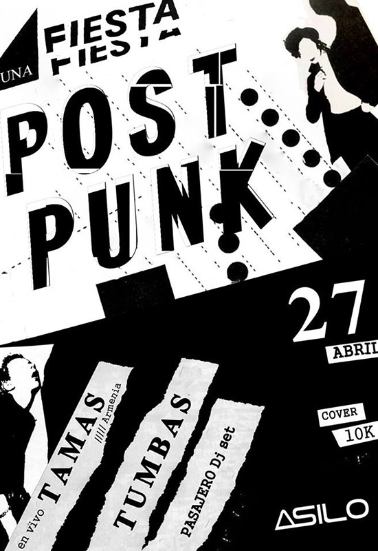 asilo-postpunk.jpg