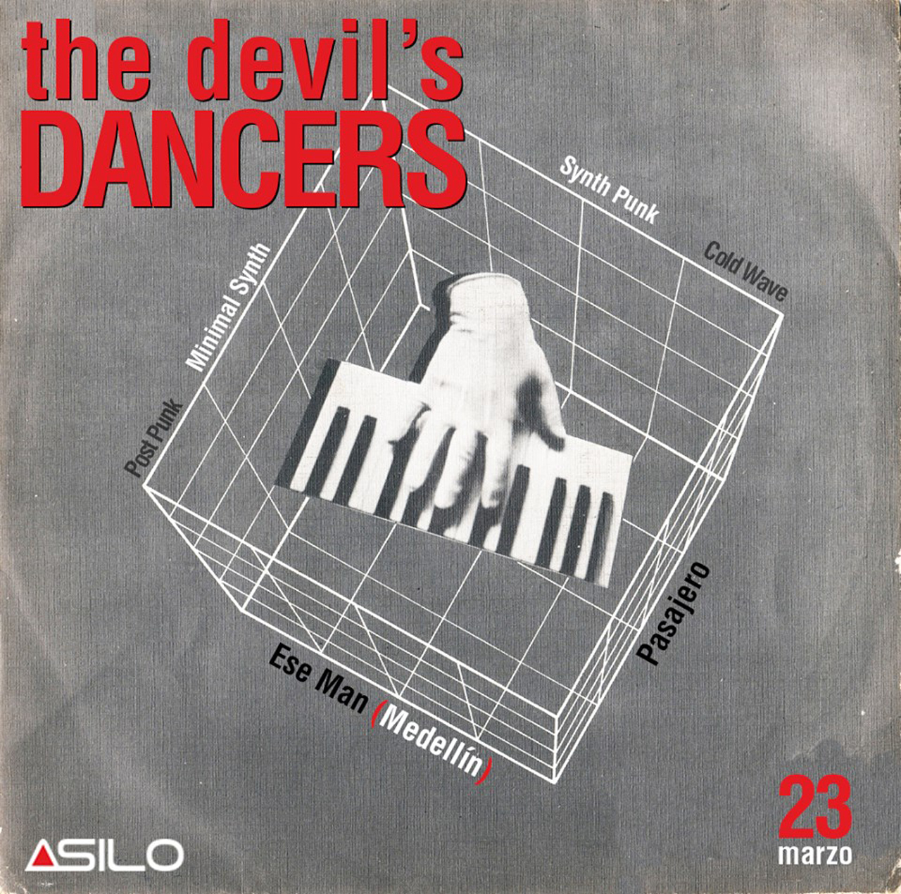 asilo1-flyer_3.jpg