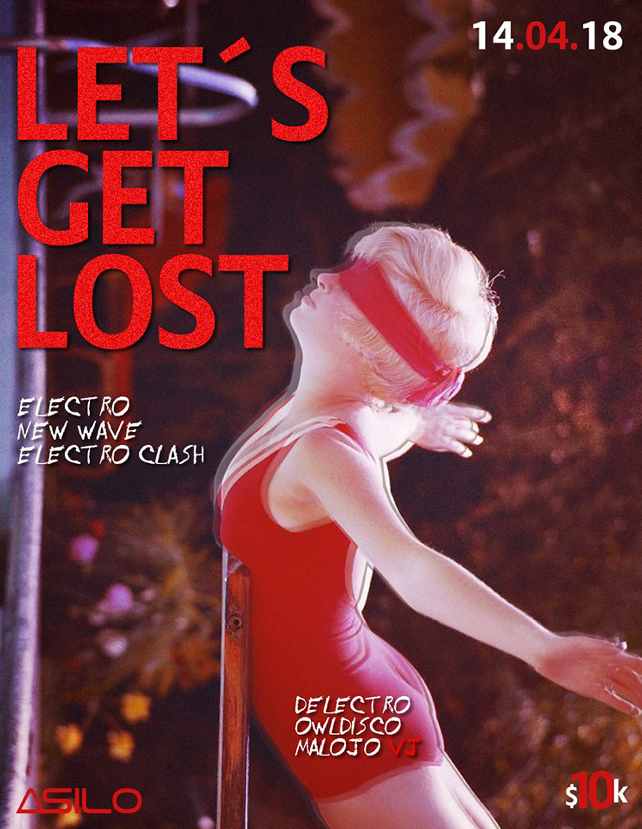 asilo1-flyer_4.jpg