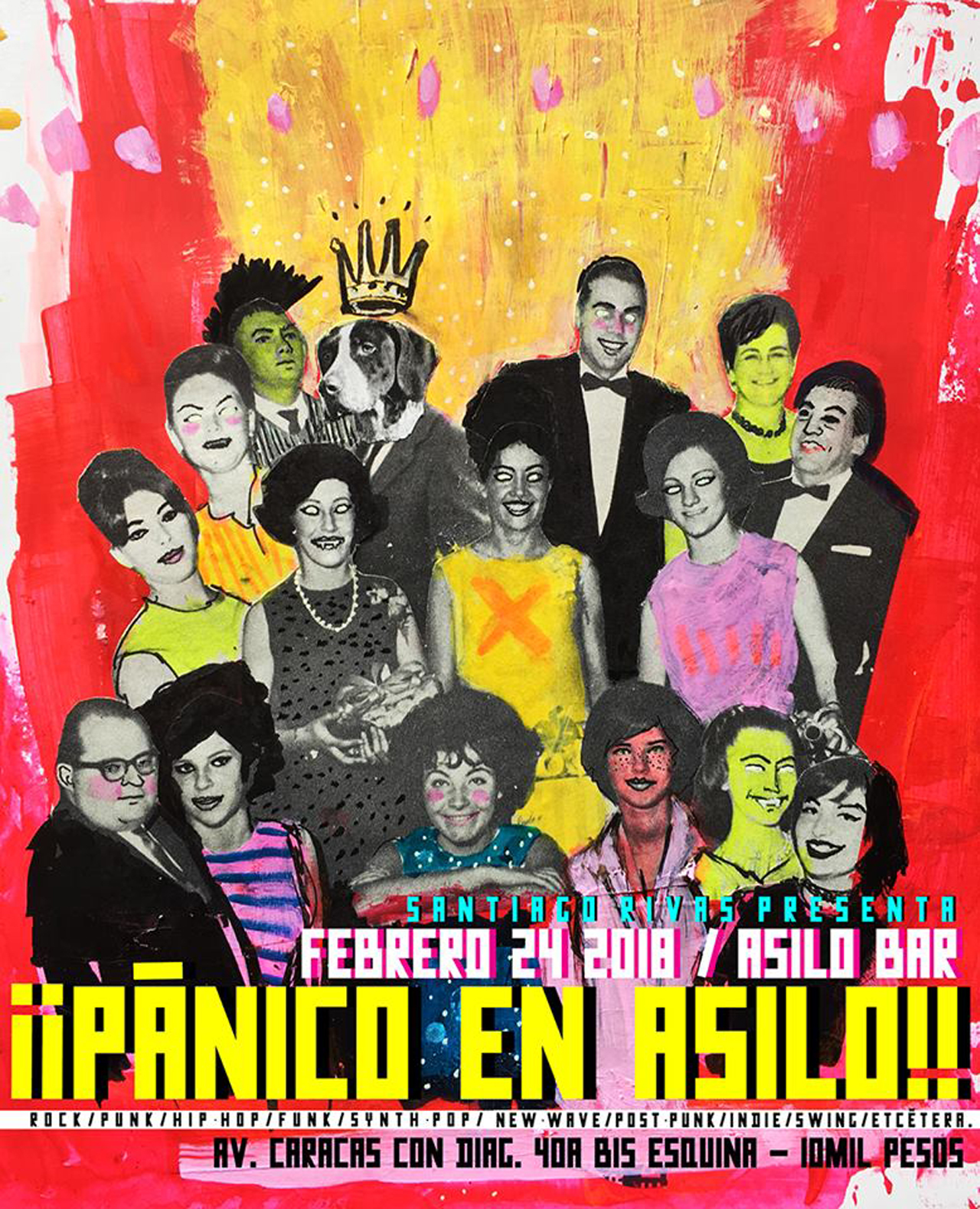 asilo2-flyer_4.jpg