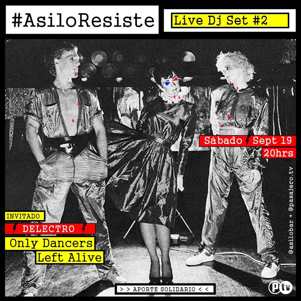 asilo_1.jpg