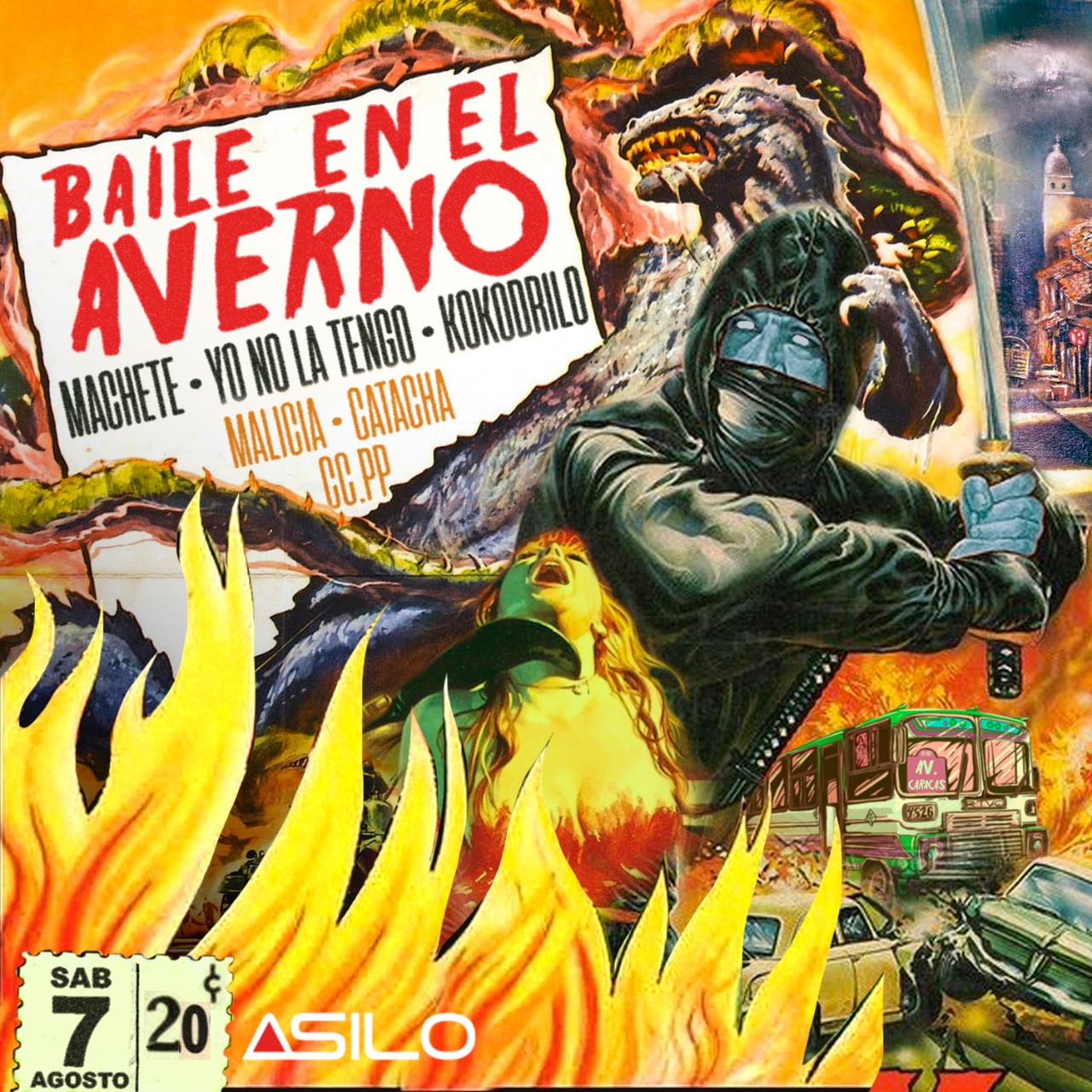 asilobar.jpeg