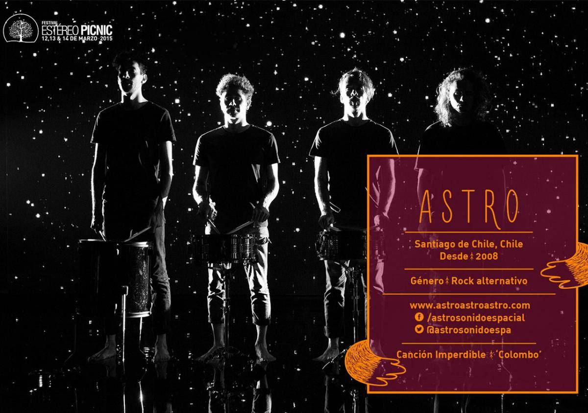 astro_0.jpg