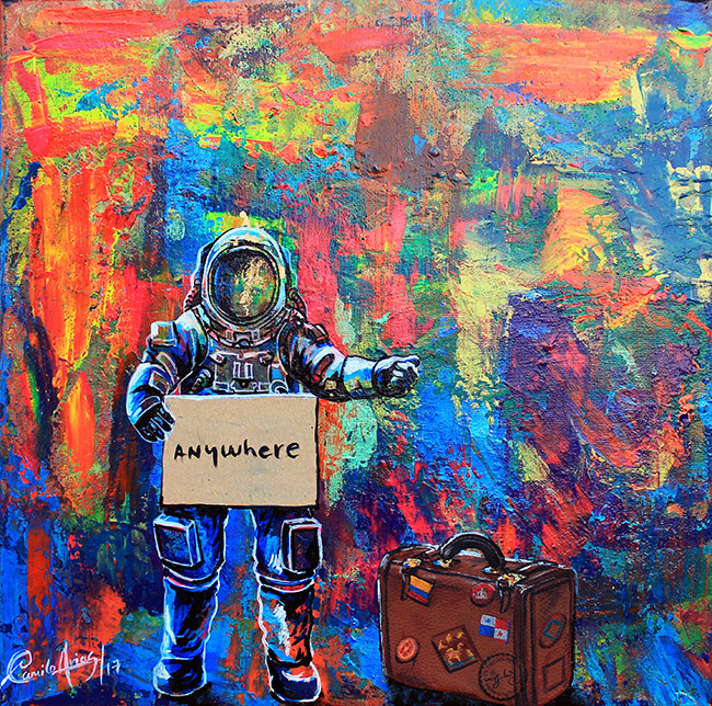 astronauta-1.jpg