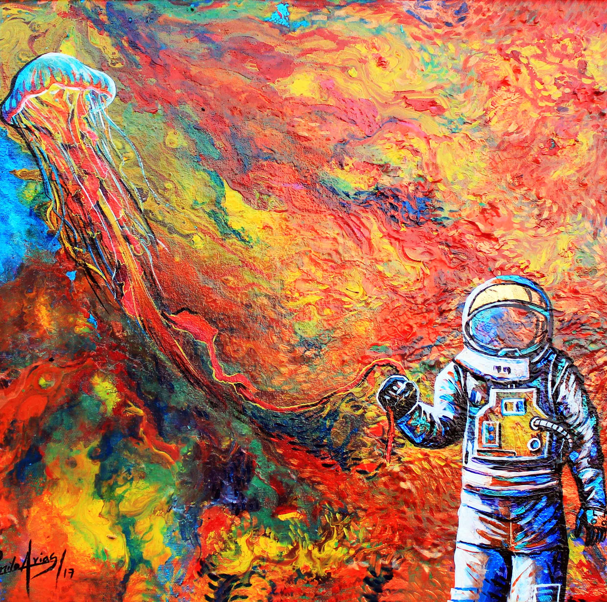 astronauta-2_0.jpg
