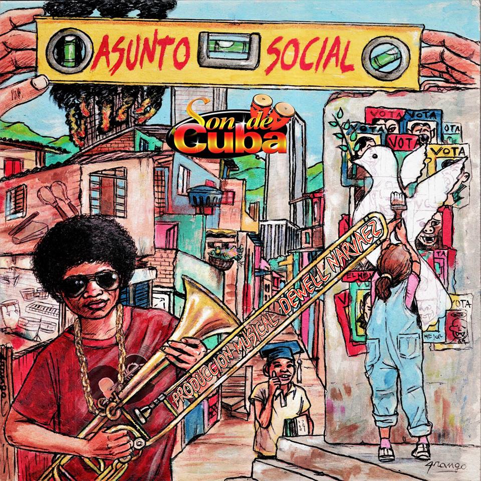 asuntosocial.jpg