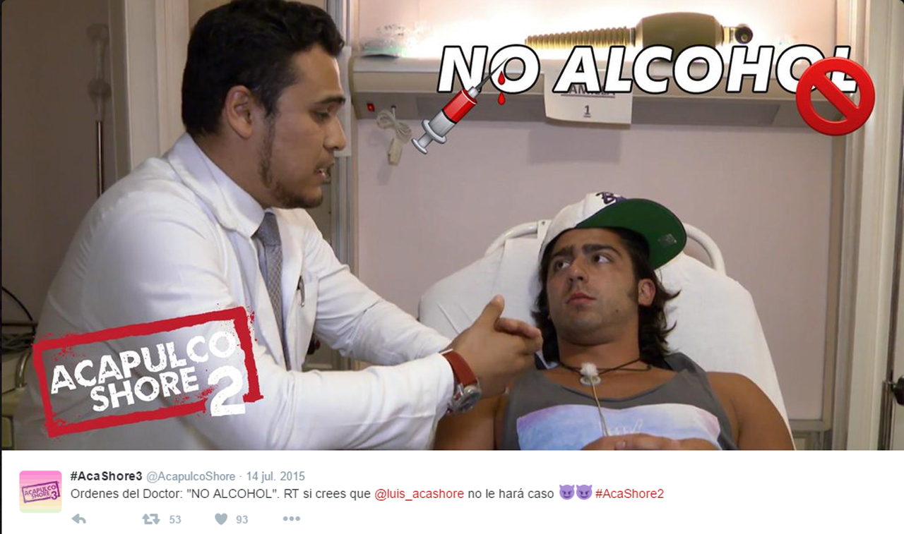 ataque-de-panico-caballero.jpg