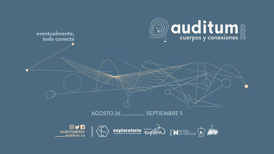 auditum.jpg