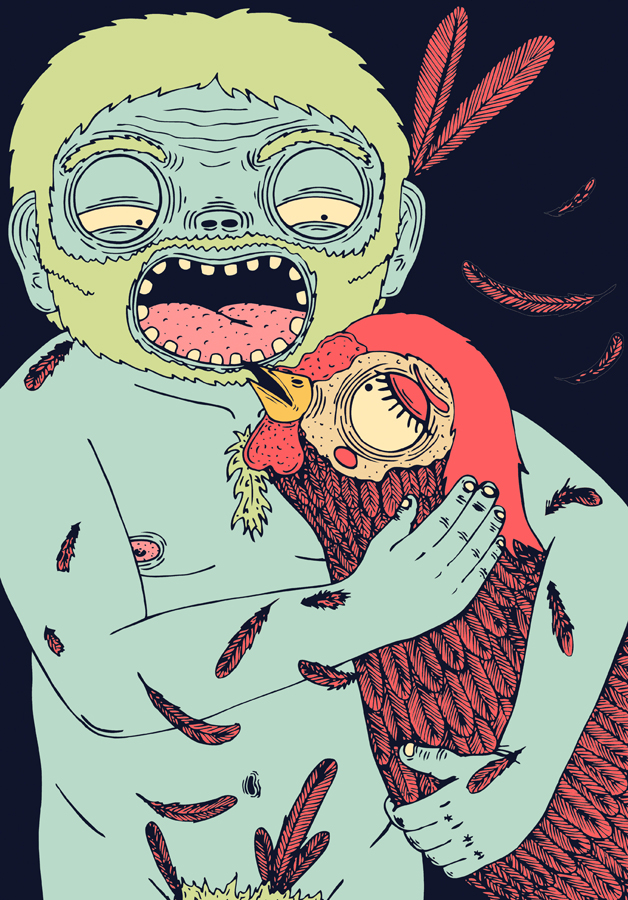 avisodomia.jpg