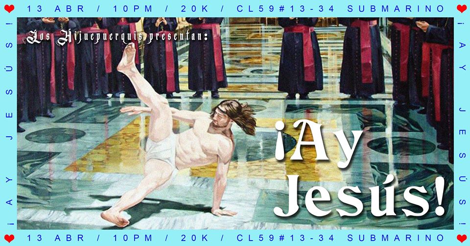 ayjesus.jpg