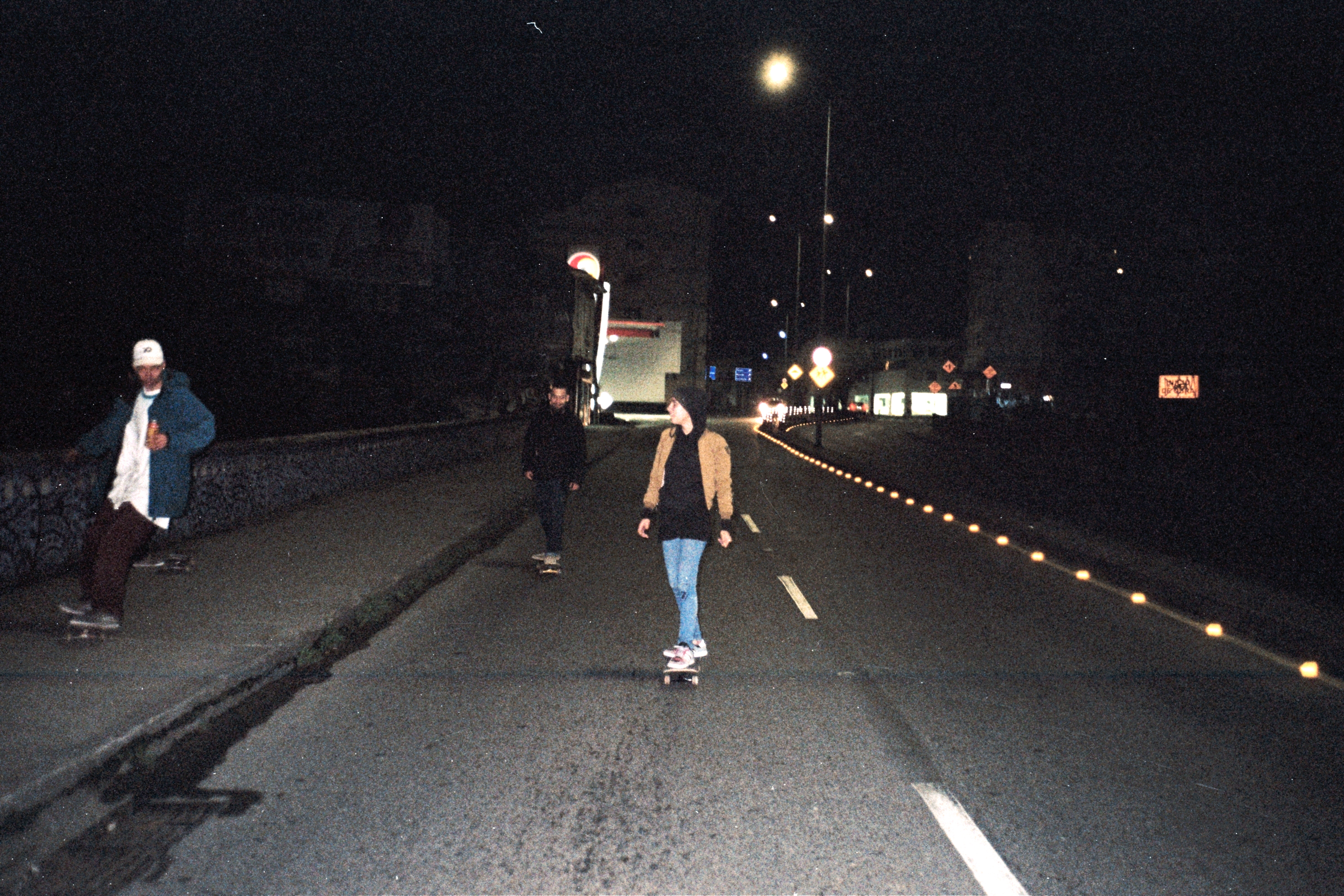 ba035.jpg