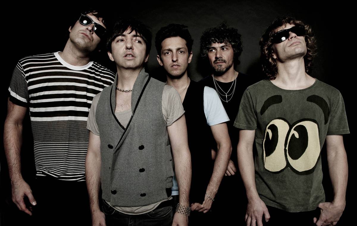 babasonicos.jpg