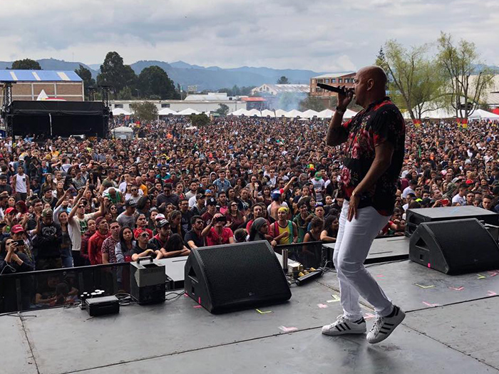 bahiano-2.jpg