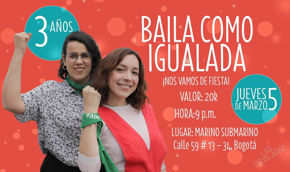 baila.jpg