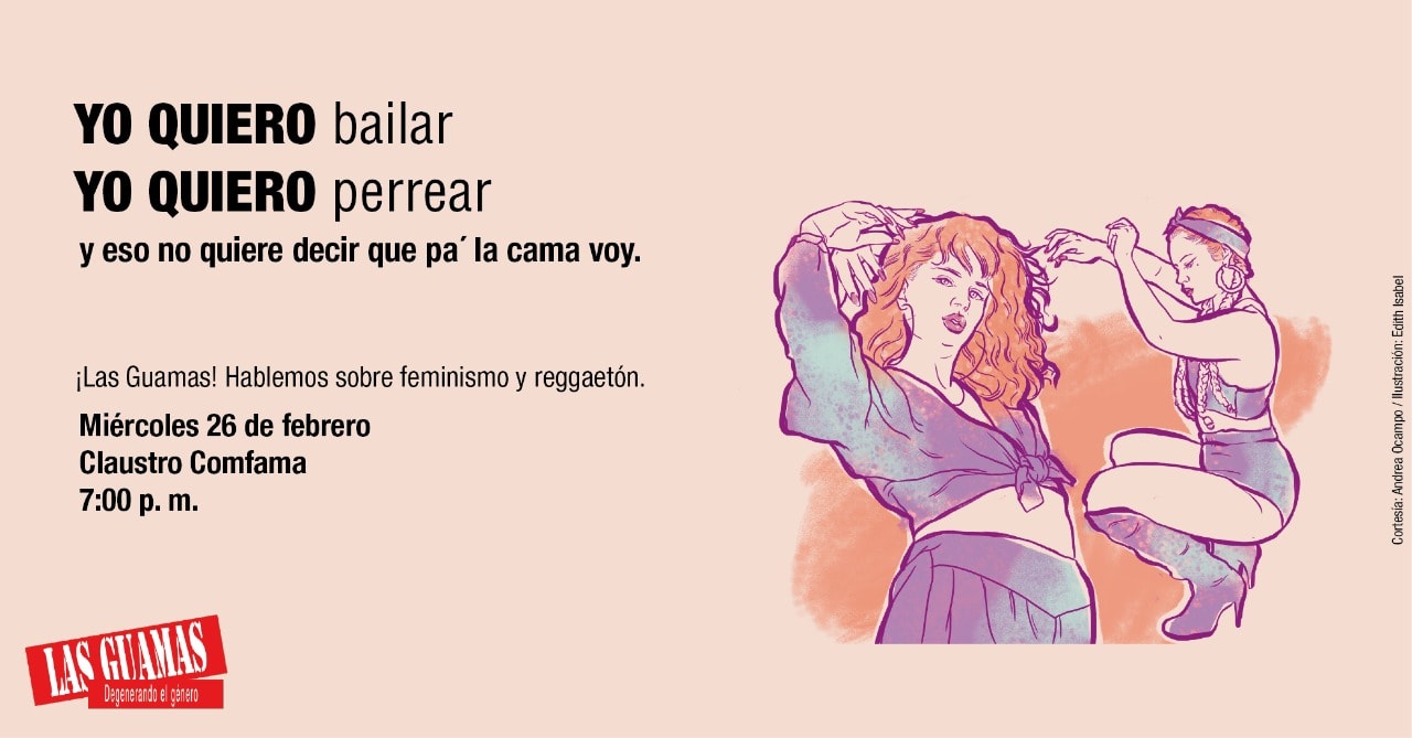 baile.jpg