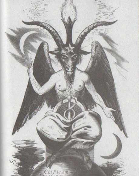 baphomet.jpg