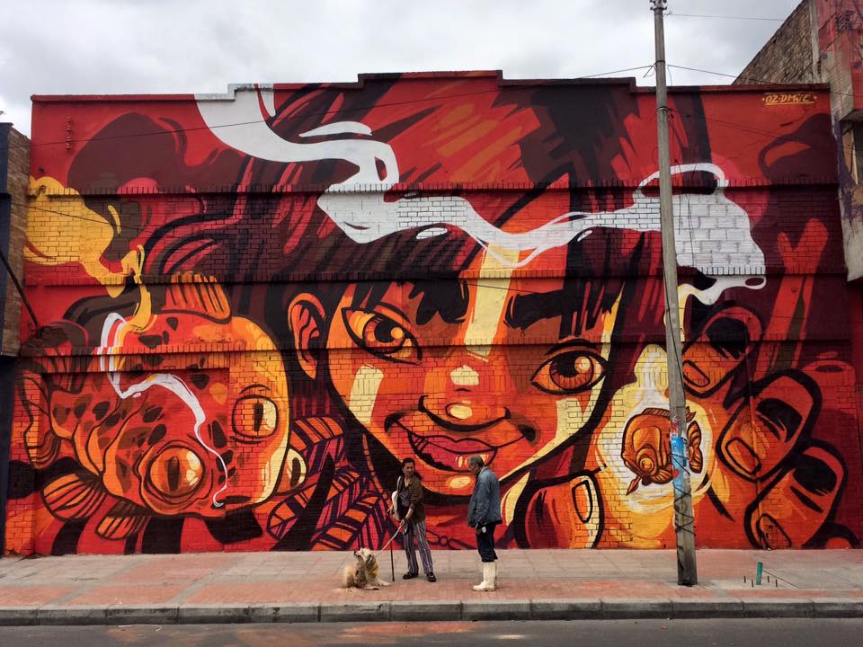 barrio-santafe.jpg
