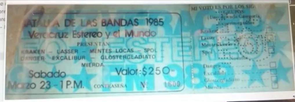 batalla_opt.png