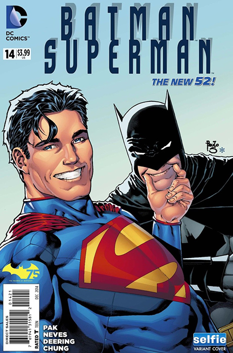 batman-superman.jpg
