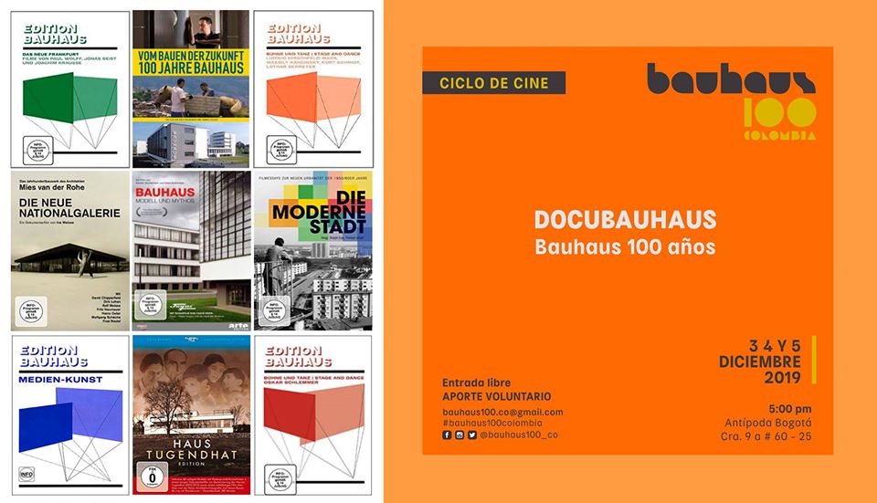 bauhaus.jpg
