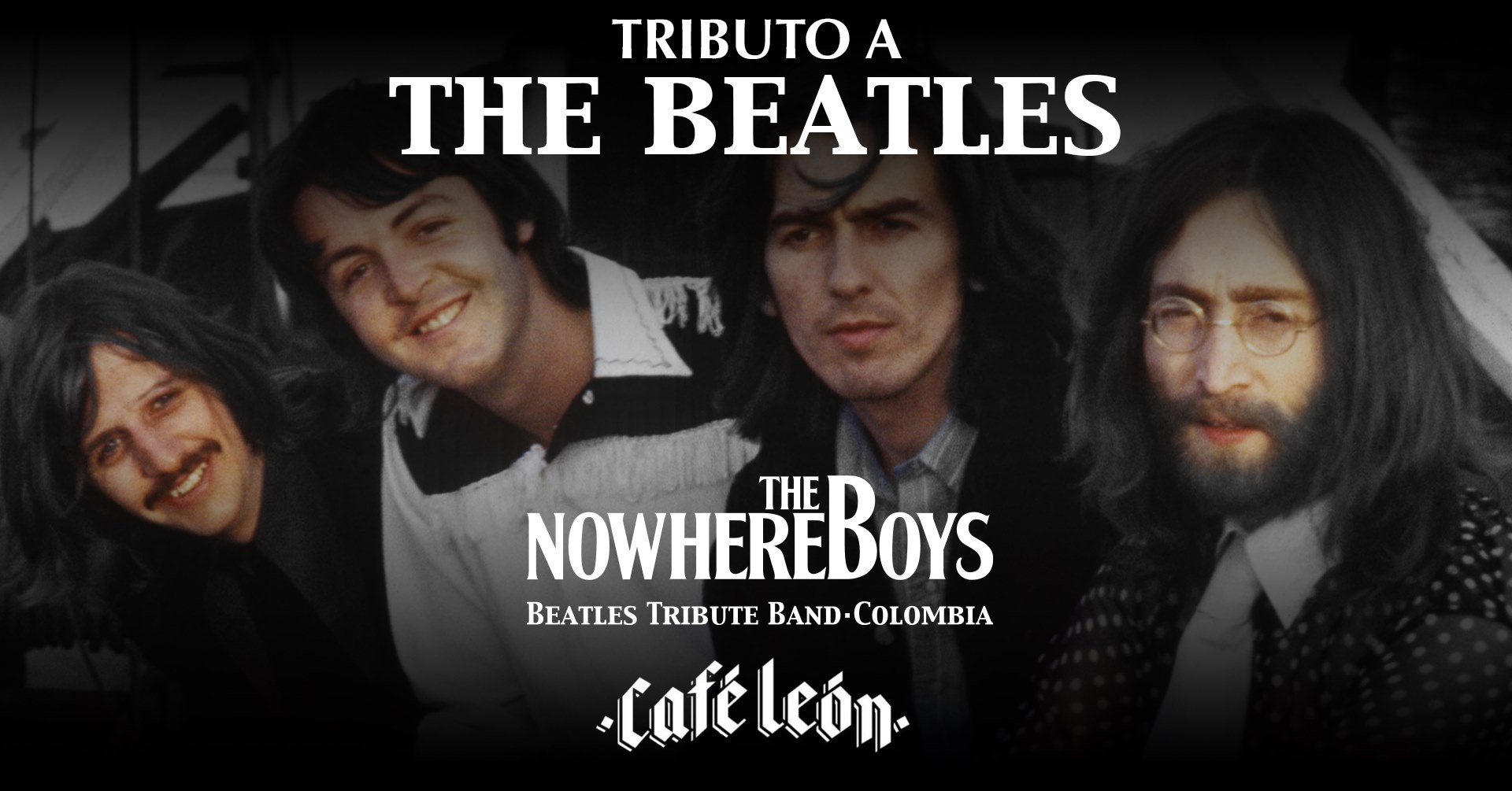 beatles_0.jpg