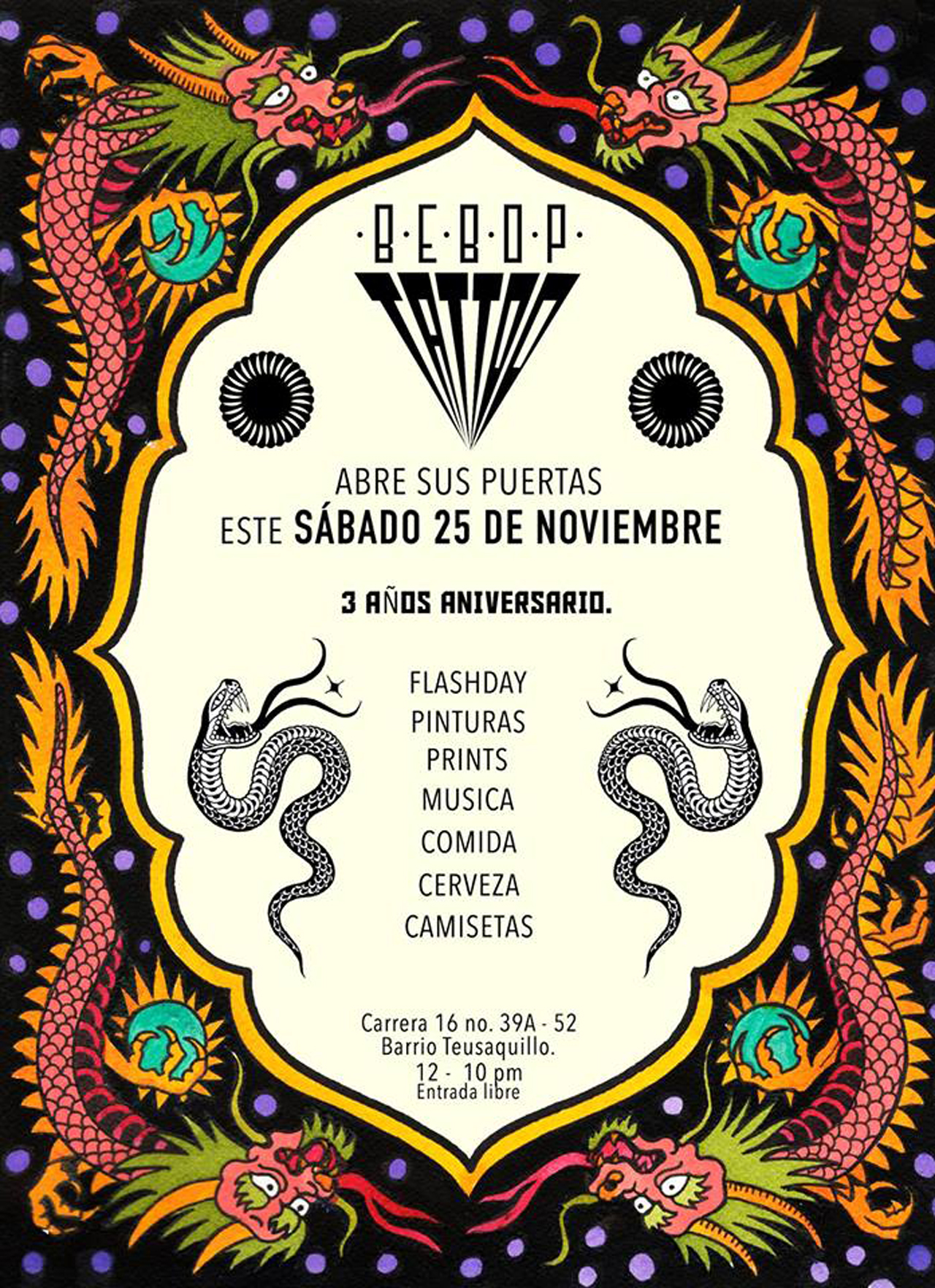 bebop-flyer.jpg