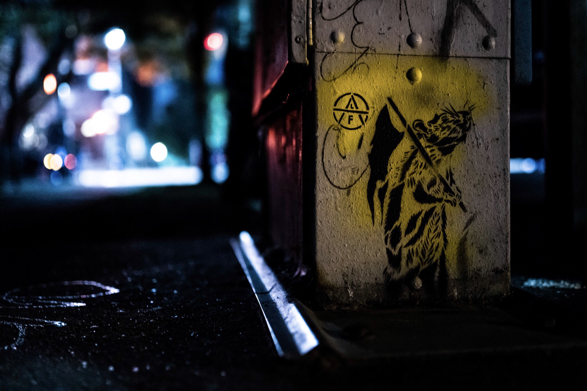 bedstuy-brooklyn.jpg