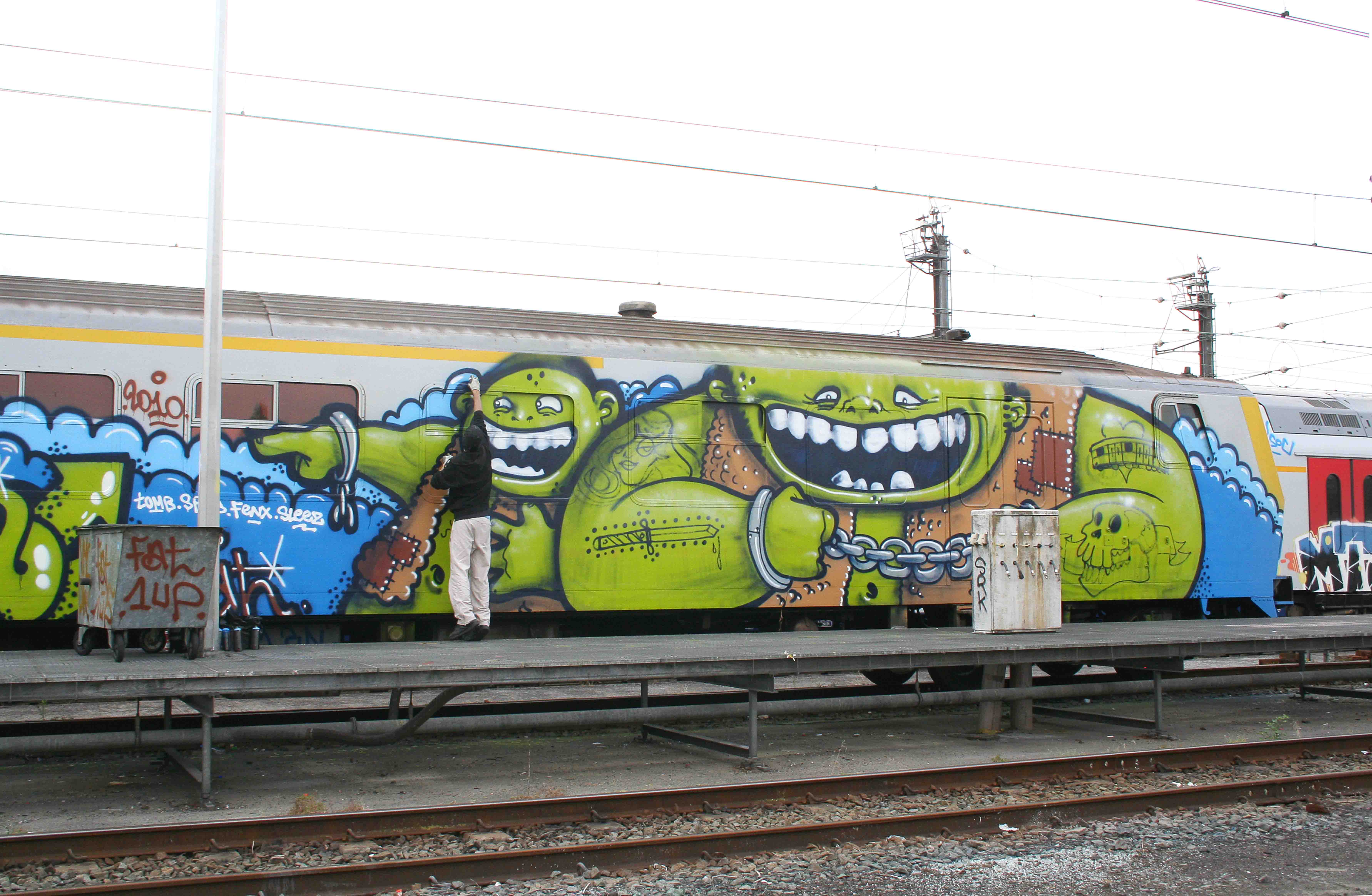 belgium_img_9839_kopie-small.jpg