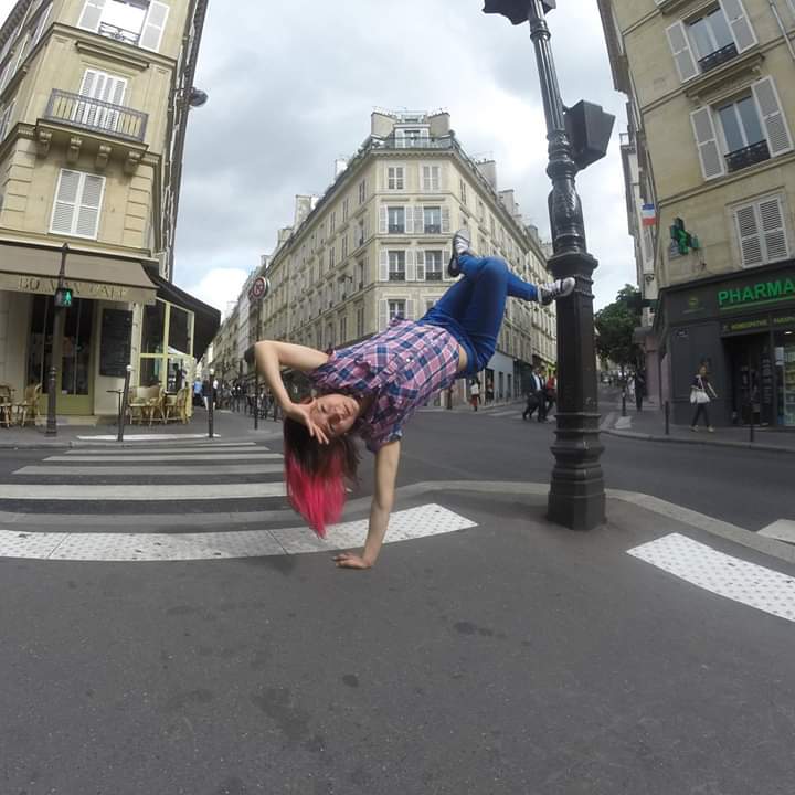 bellota_-_foto_de_bboy_jackie_.jpeg
