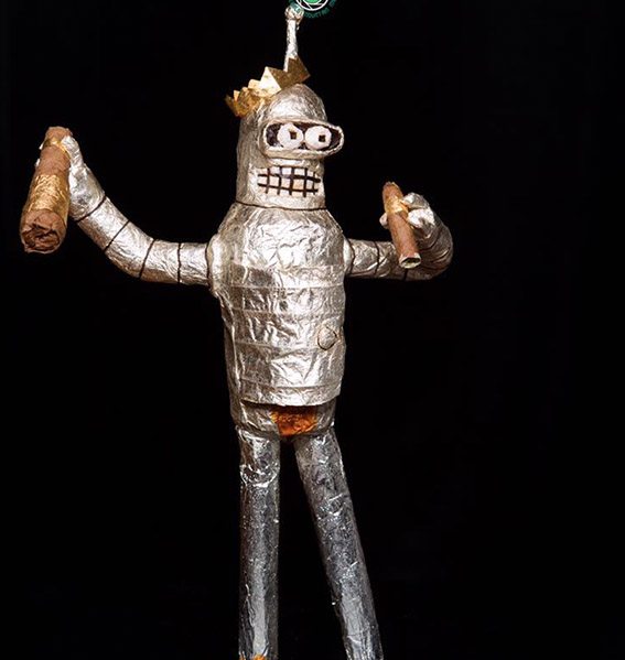 bender.jpg