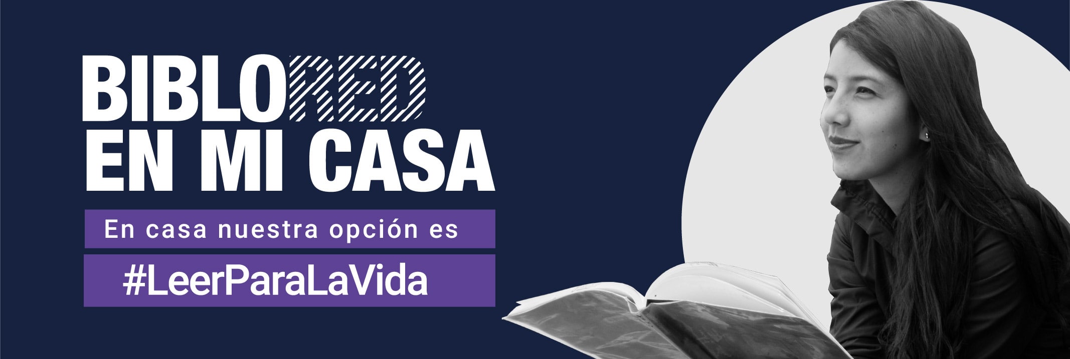biblio.jpg
