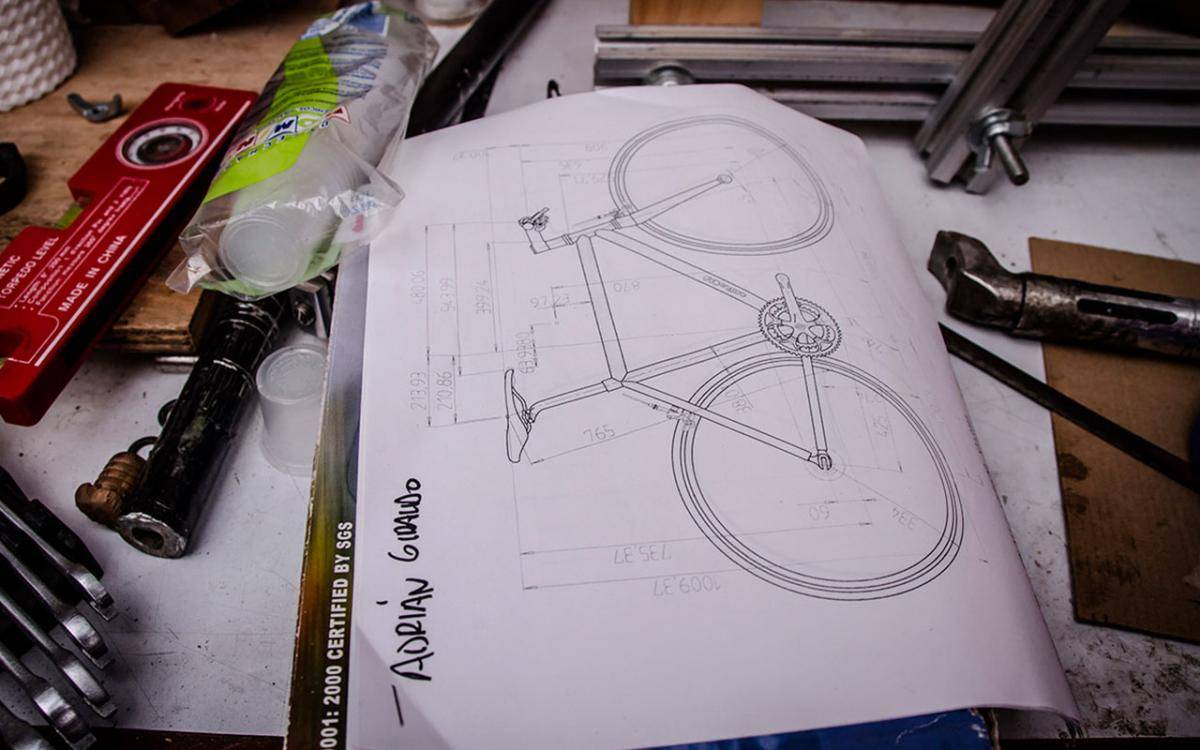 bici1.jpg