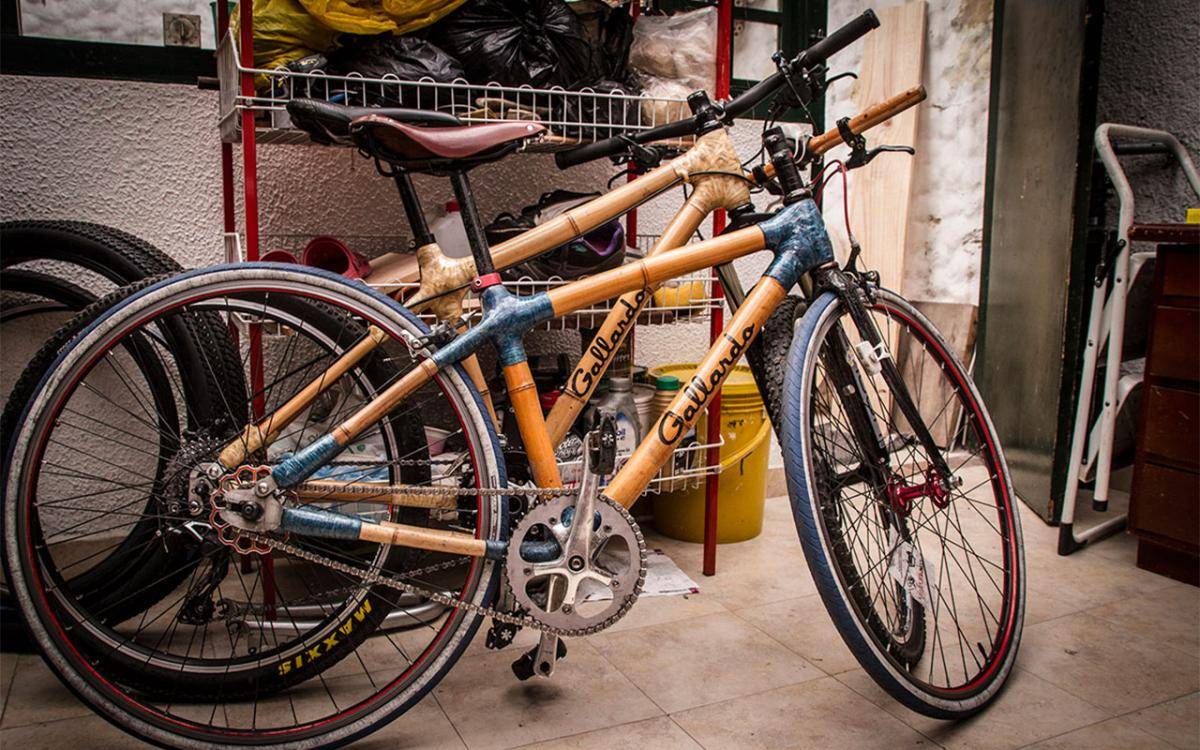 bici8.jpg